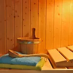 2 Typ D 4 * Großenbrode