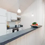 2 Typ D 4 * Großenbrode