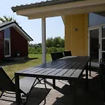 2 Typ D 4 *