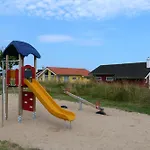 2 Typ D 4 Großenbrode