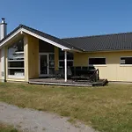 2 Typ D 4 Hébergement de vacances