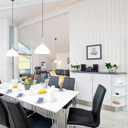 2 Typ D 4 Holiday home