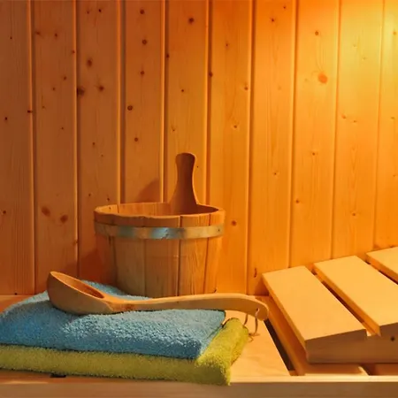 Holiday home 2 Typ D 4
