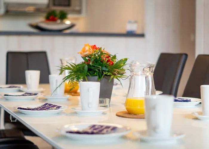 2 Typ D 4 * Großenbrode